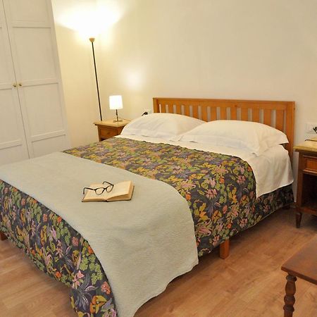 Corte Formenta Holiday Home - 5 Minuti Da Biennale البندقية المظهر الخارجي الصورة