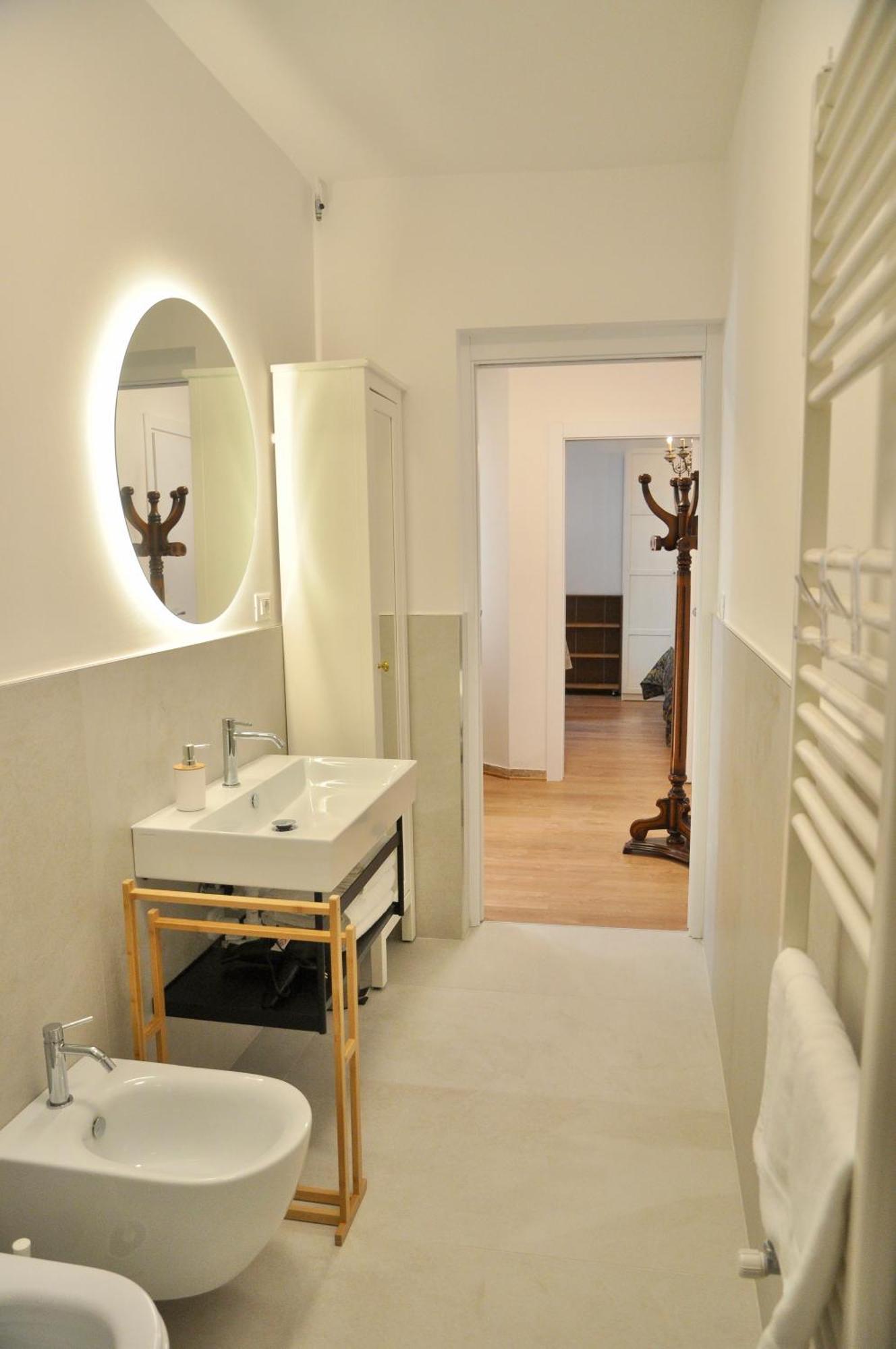 Corte Formenta Holiday Home - 5 Minuti Da Biennale البندقية المظهر الخارجي الصورة