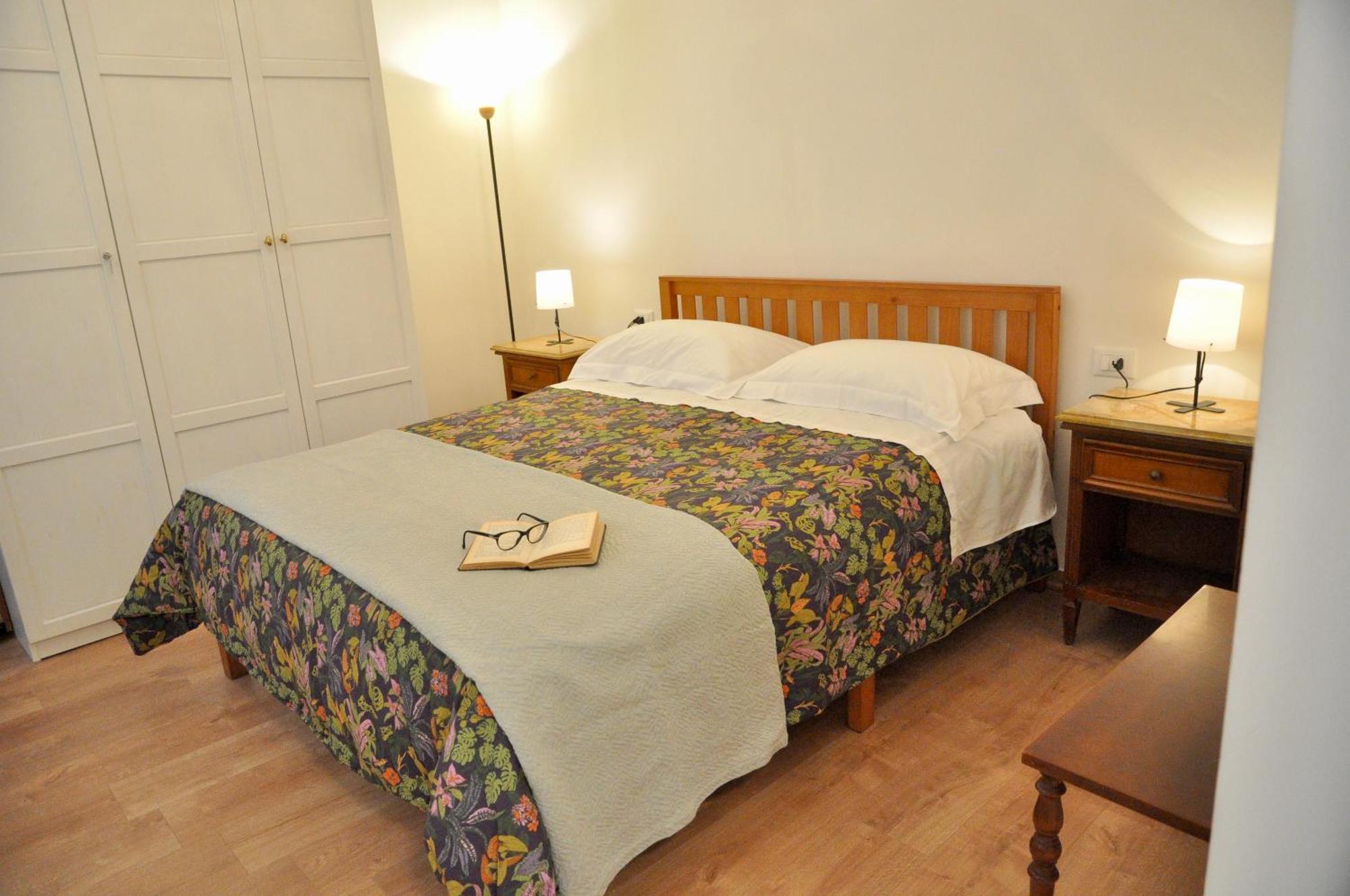 Corte Formenta Holiday Home - 5 Minuti Da Biennale البندقية المظهر الخارجي الصورة